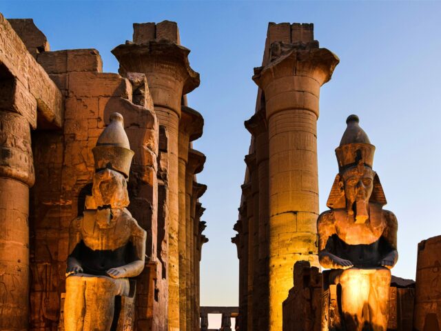 Visit-luxor-egypt