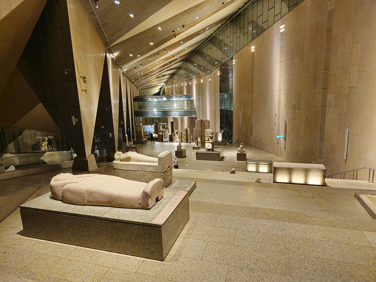 Coffins-Hall-inside-the-GEM