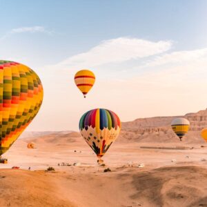 Hot-Air-Ballooning-Luxor
