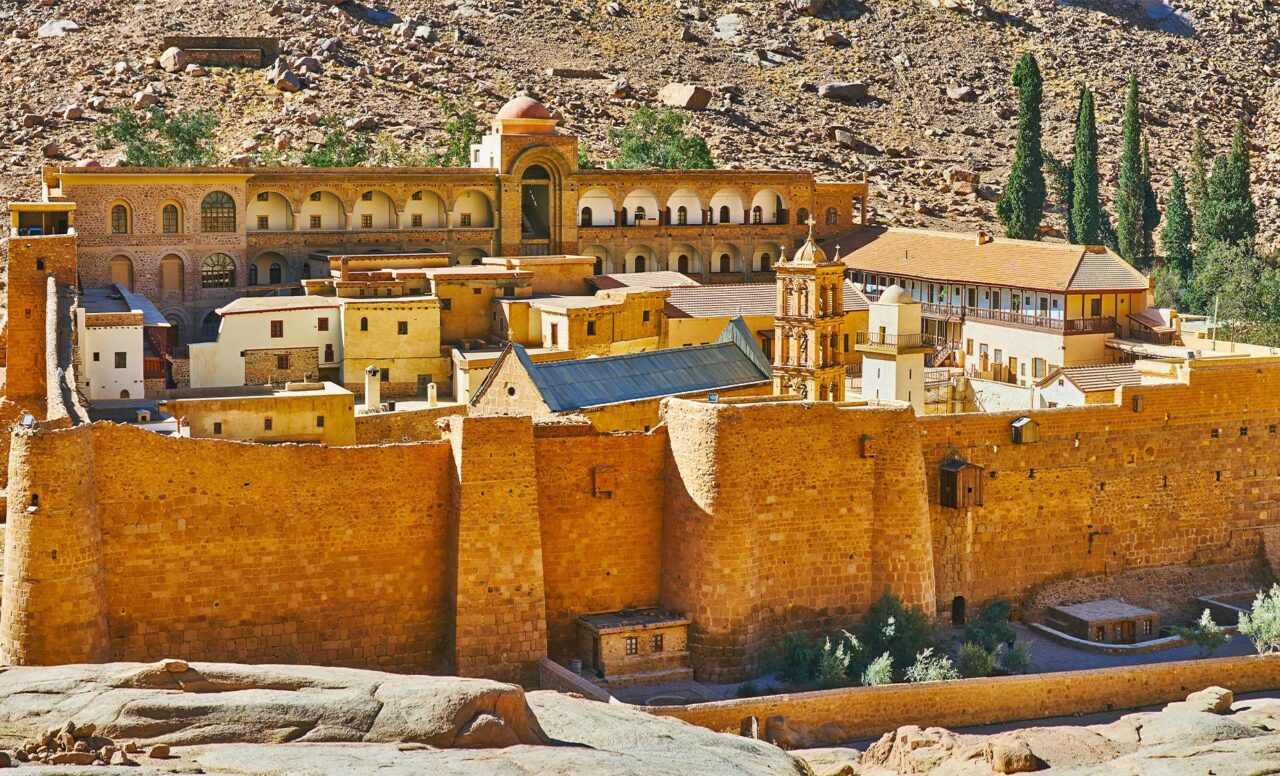 Monastery-of-St.-Catherine