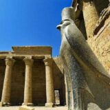 Tour-Edfu-and-Kom-Ombo-Temples-from-Luxor