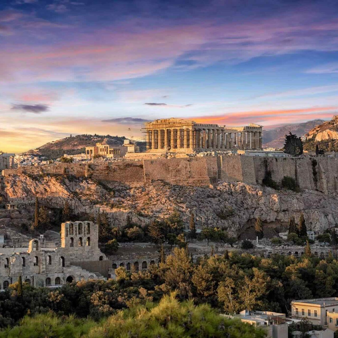 https://misrtours.net/wp-content/uploads/2018/09/destination-athens-01-1280x1280.jpg
