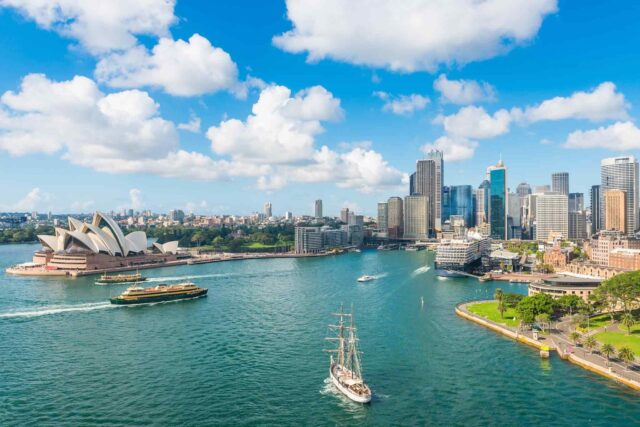 https://misrtours.net/wp-content/uploads/2018/09/destination-sydney-04-640x427.jpg