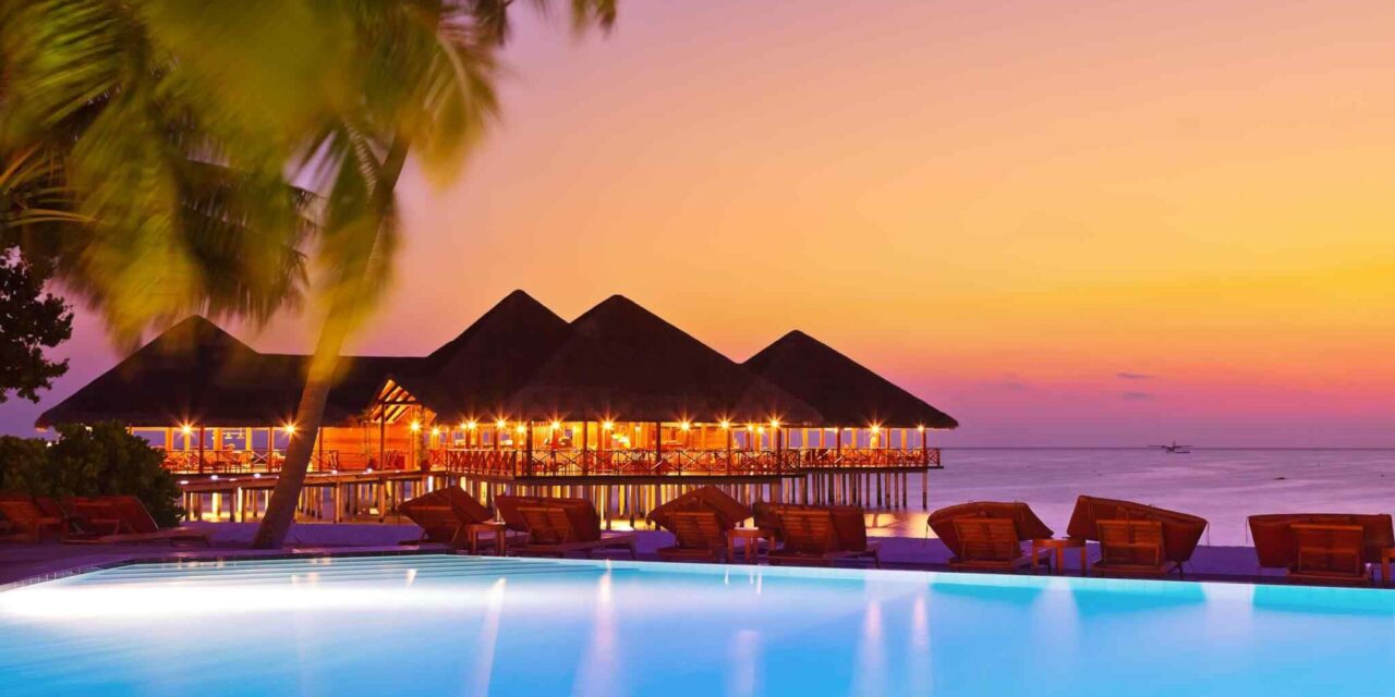 Hamata Islands Snorkeling Tour from Marsa Alam with Lunch – Full-Day Sea Adventure