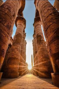 2-days-tour-luxor