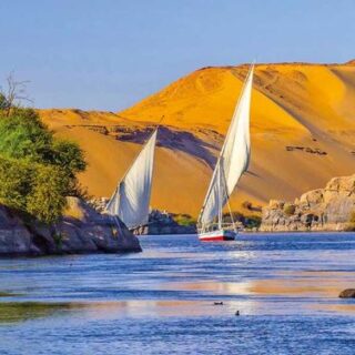 https://misrtours.net/wp-content/uploads/2025/06/4-Day-Nile-Cruise-Aswan-Abu-Simbel-Luxor-320x320.jpg