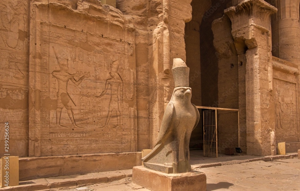 temple-of-horus-in-edfu
