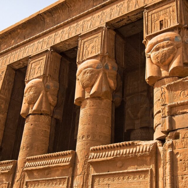 dendera-egypt