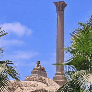 https://misrtours.net/wp-content/uploads/2025/06/Greco-Roman-Monuments-of-Alexandria-320x320.png