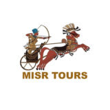 Logo-Misr-Tours