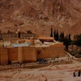 Monastery-of-St.-Catherine.