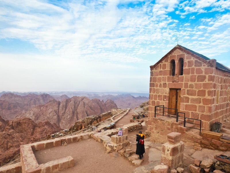 Mount-Sinai