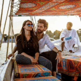 On-board-a-Nile-Cruise