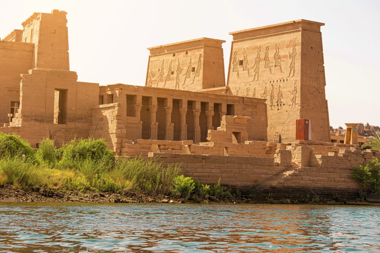 Temples-of-Philae-Island-scaled