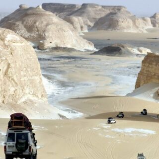 https://misrtours.net/wp-content/uploads/2025/06/bahariya-Oasis-Tour-320x320.jpg