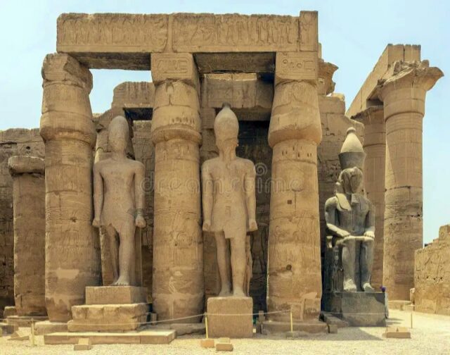 https://misrtours.net/wp-content/uploads/2025/06/colossal-statue-seated-king-entrance-to-colonnade-hall-rameses-ii-court-luxor-temple-pictured-ramesses-amenhotep-253678775-640x504.jpeg