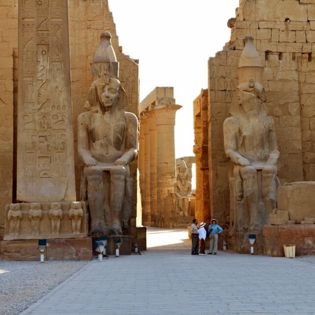 4-day-3-nights-ancient-thebes-tour