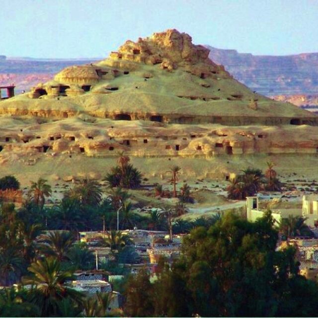 3-day-Siwa-private-tour