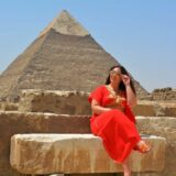 4-day-tour-Cairo