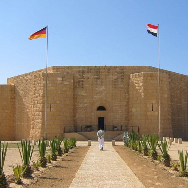 Al-Alamein-Egypt-Day-Tours