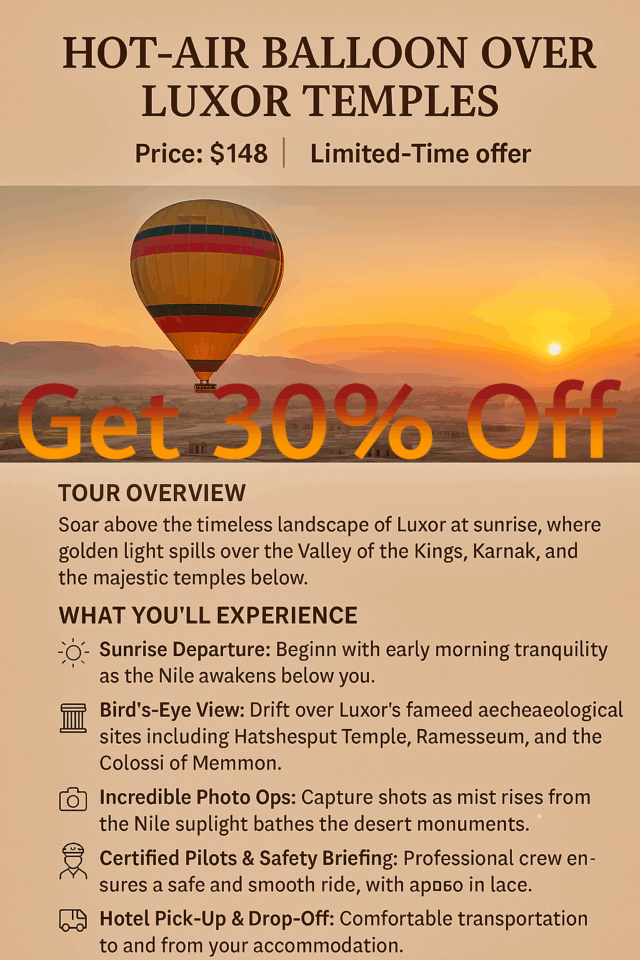 hot-air-balloon-over-luxor