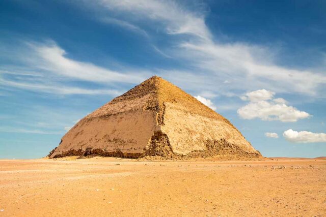 Bent-Pyramid-dahshur.
