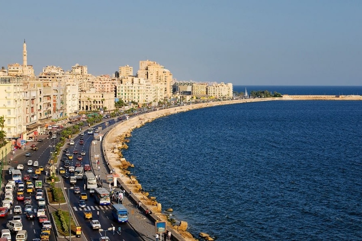 4-day-cairo-and-alexandria-tour