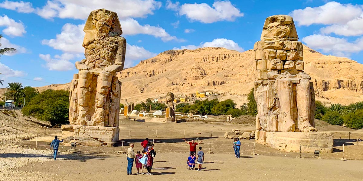 wonders-of-egypt-7-day-tour