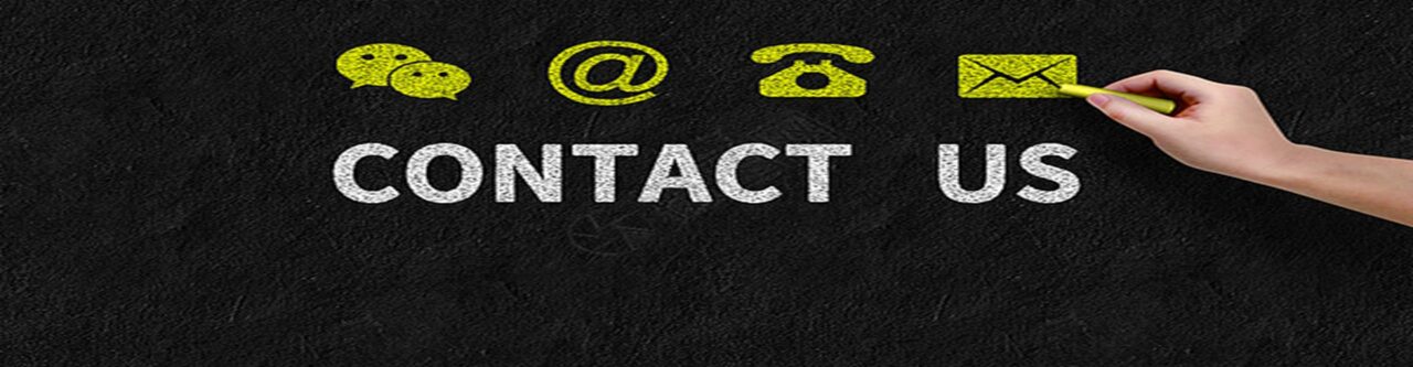 Contact-Us-banner