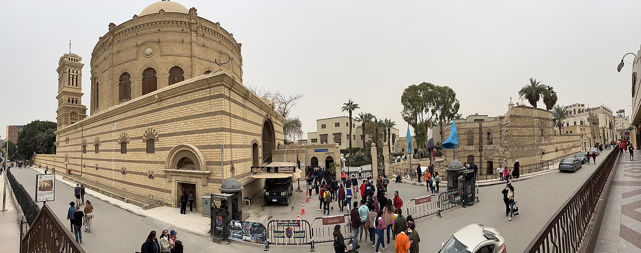 sulle-orme-della-sacra-famiglia-in-Egitto