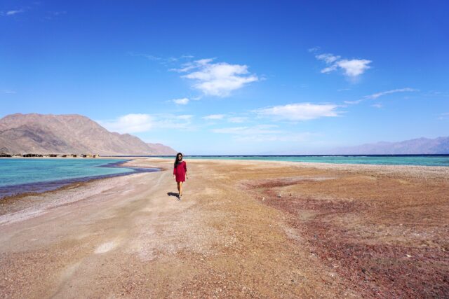 Dahab-Egypt-Blue-Lagoon