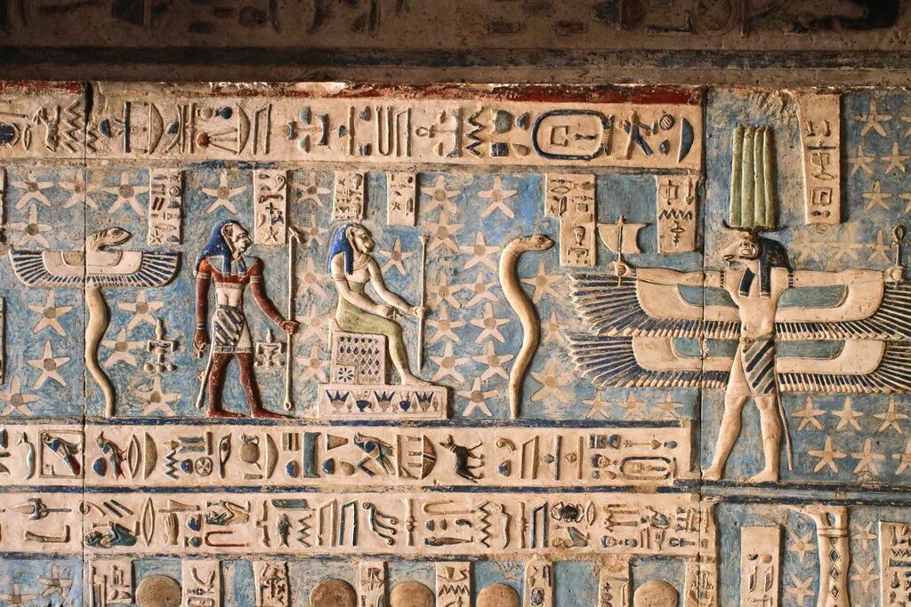 Tour-Dendera-from-Luxor-by-Atef-G