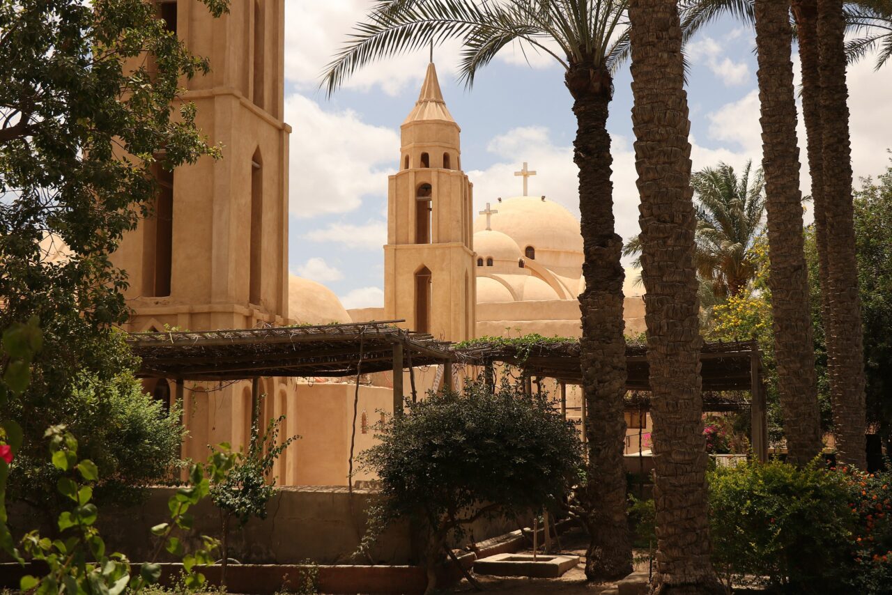 sulle-orme-della-sacra-famiglia-in-Egitto