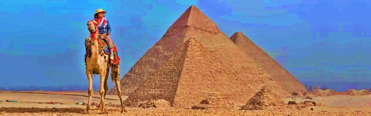 amazing-egypt-5-day-tour