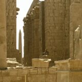 karnak-temples-luxor-egypt