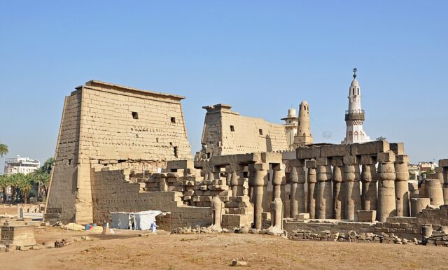 8-day-egypt-tours