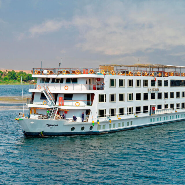 Premium-Nile-Cruise