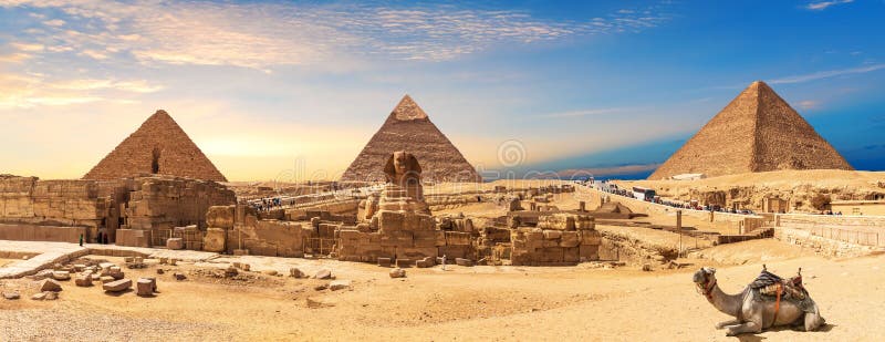 amazing-egypt-5-day-tour