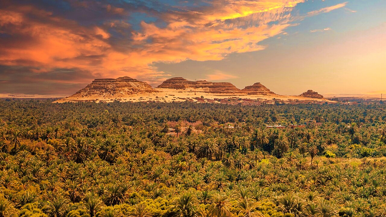 3-day-siwa-adventure