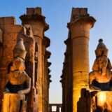 luxor-temple