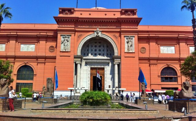 egyptian-museum-of-antiquities