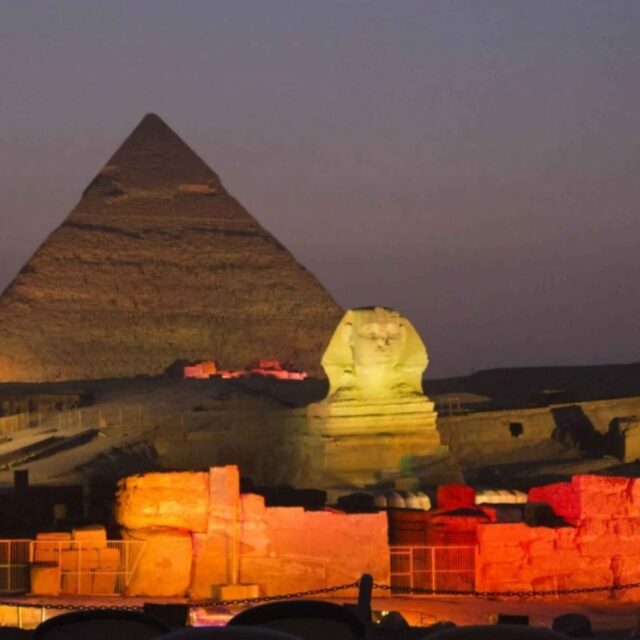 pyramid-sound-and-light-show