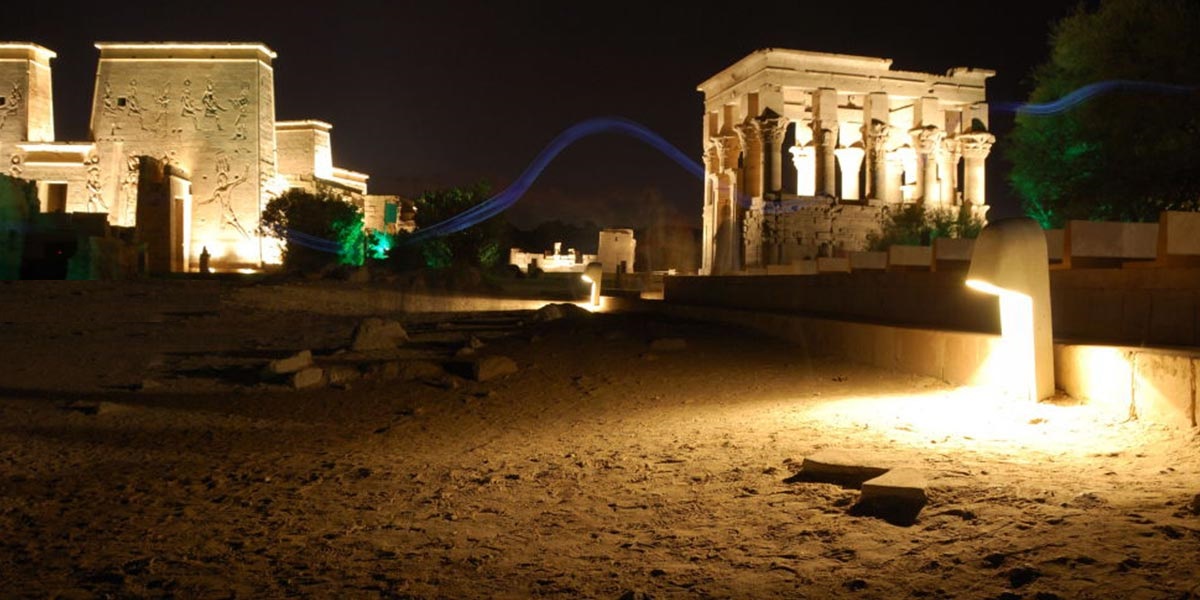 temple-of-philae-sound-and-light-show.