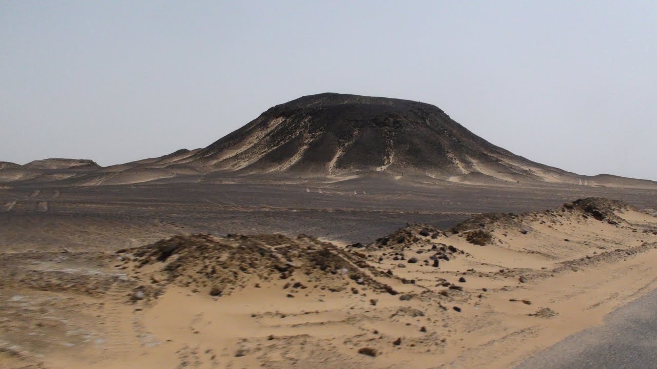 Black-Desert-Western-Desert-Egypt