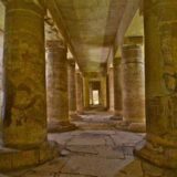 Temple-of-Seti-I-in-Abydos