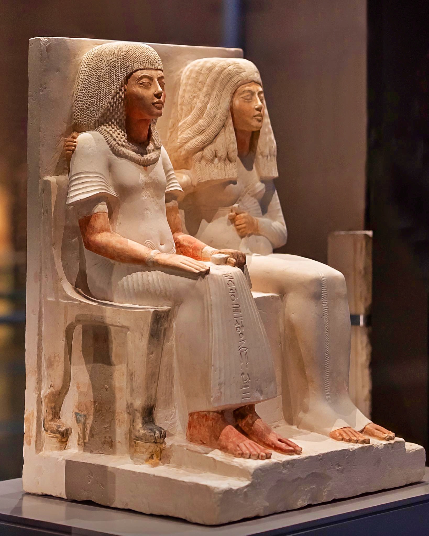 Grand-Egyptian-Museum-10