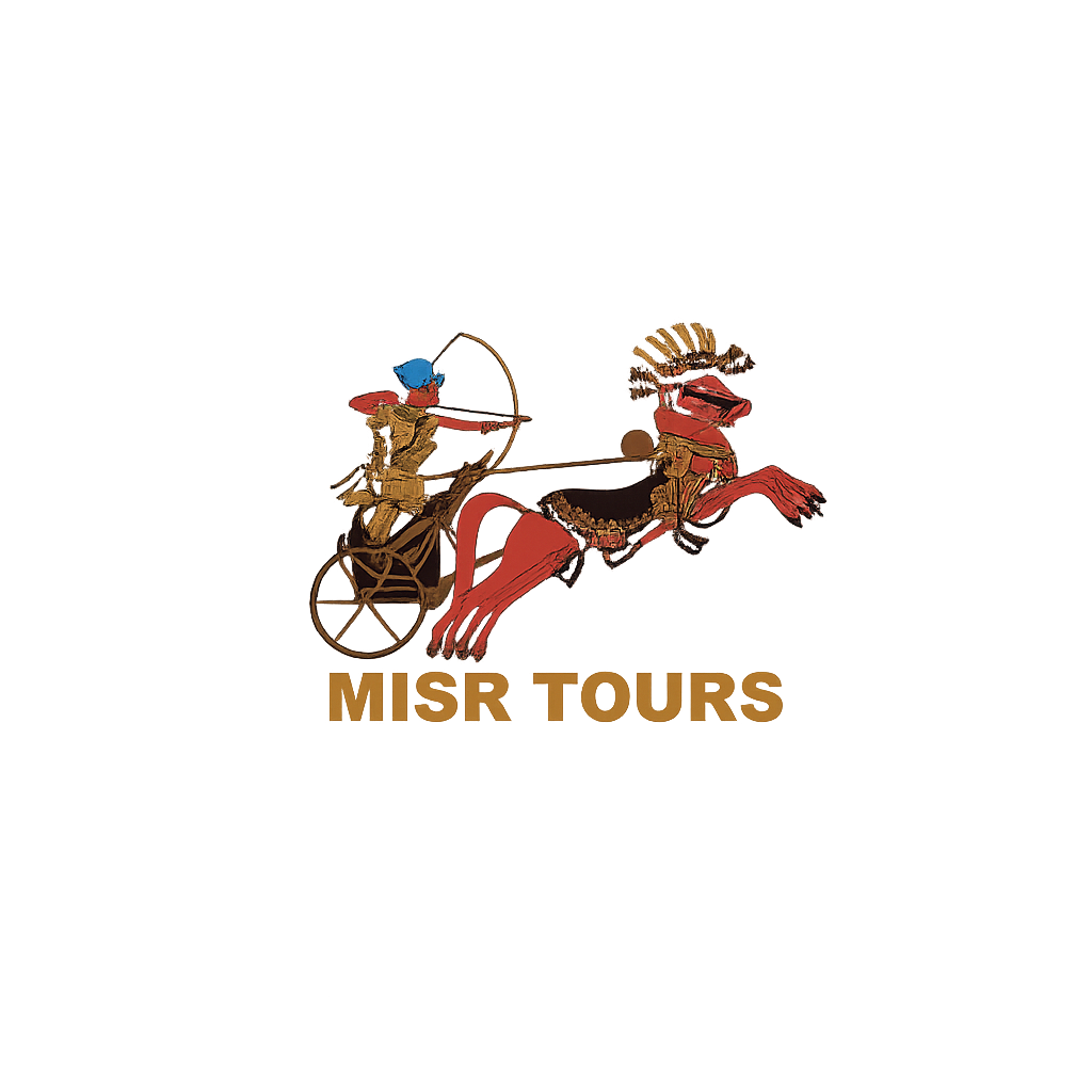 Misr Tours