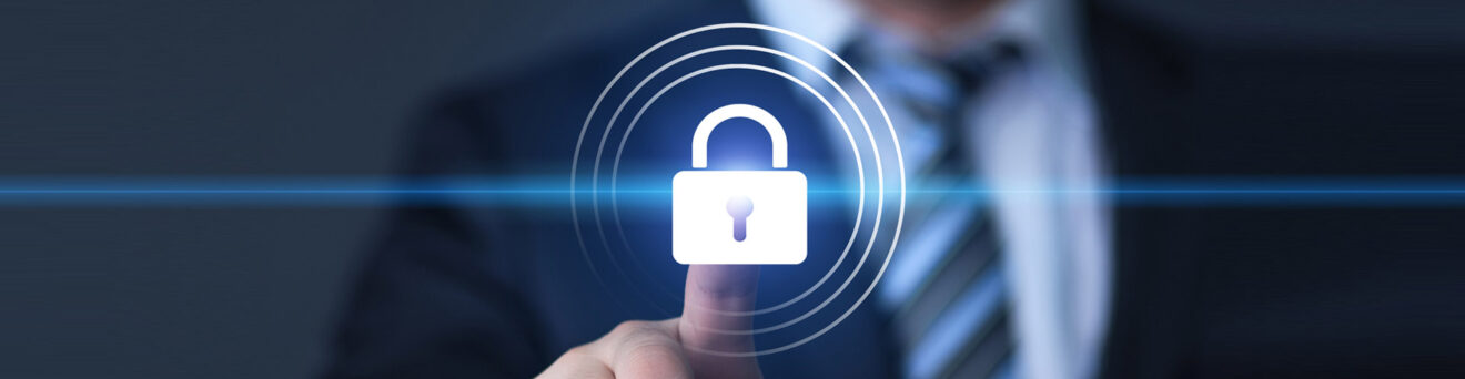 Misr-Tours-Privacy-Policy